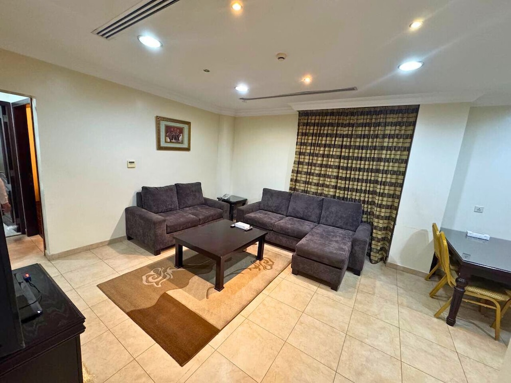 Gulf Home
