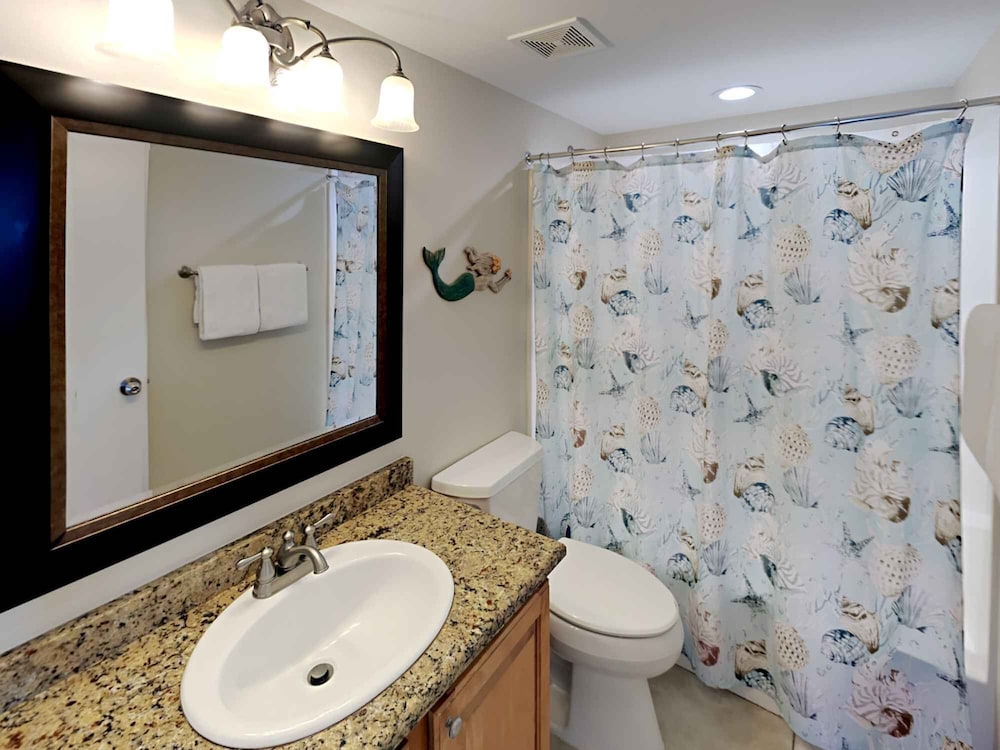 Pelican Pointe by Southern Vacation Rentals