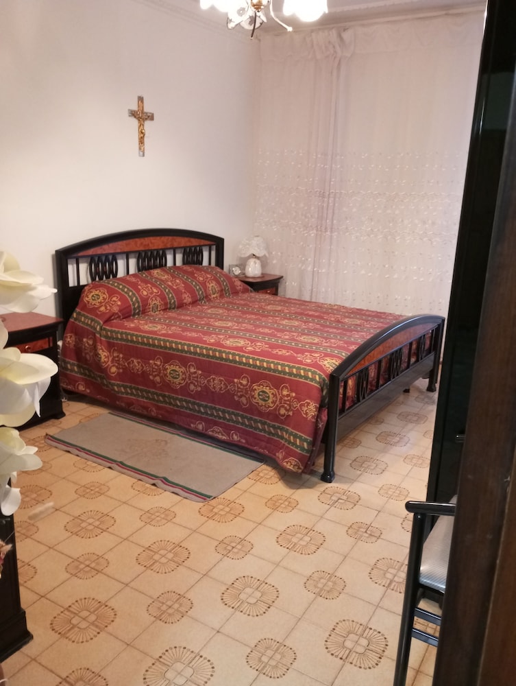 B&b delle Rose