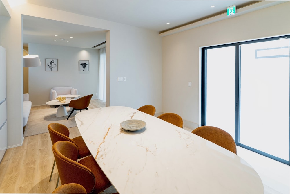 URUUMI