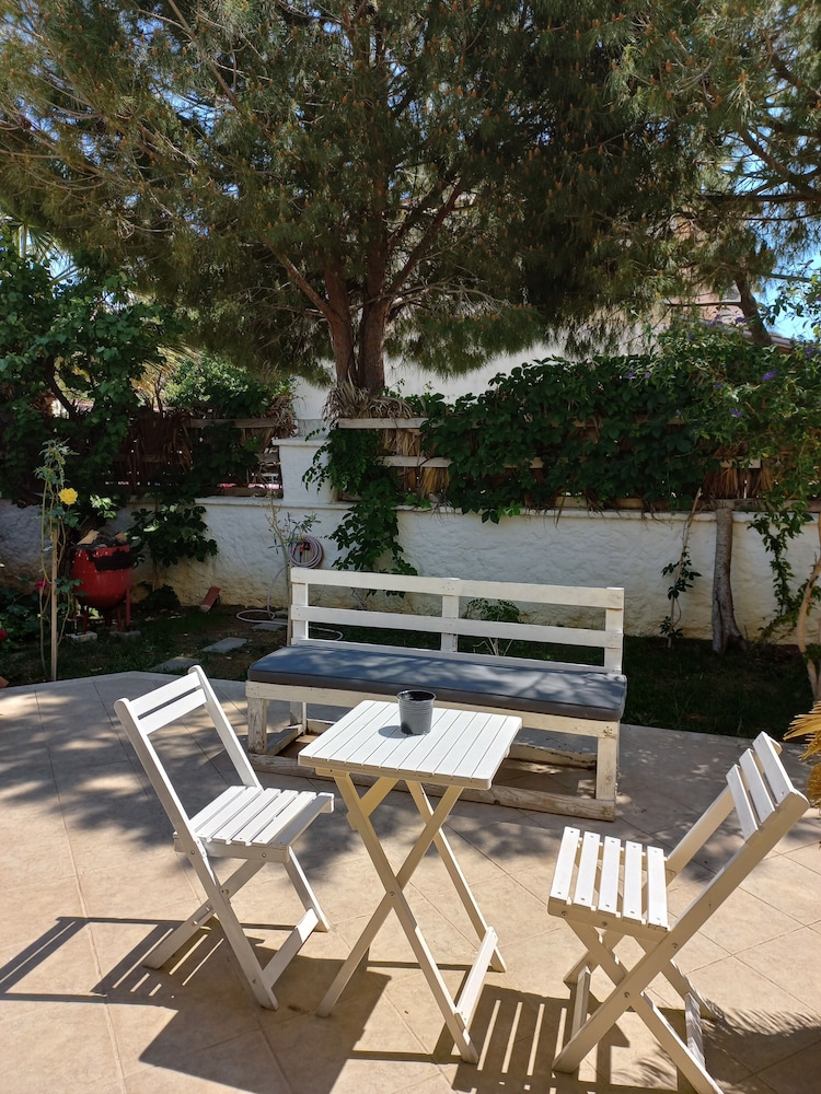 Alacati La Vista - Image 15