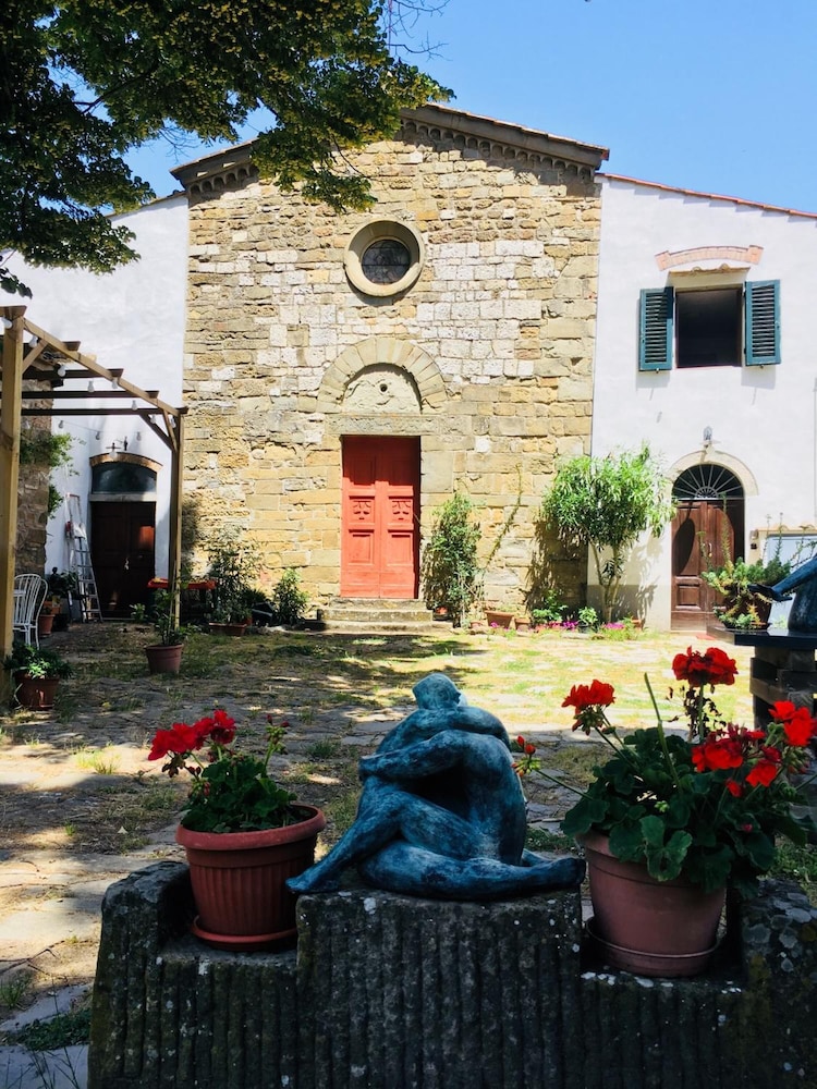 Chiesa di San Michele
