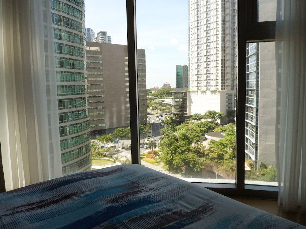 Avant Apartments At The Fort