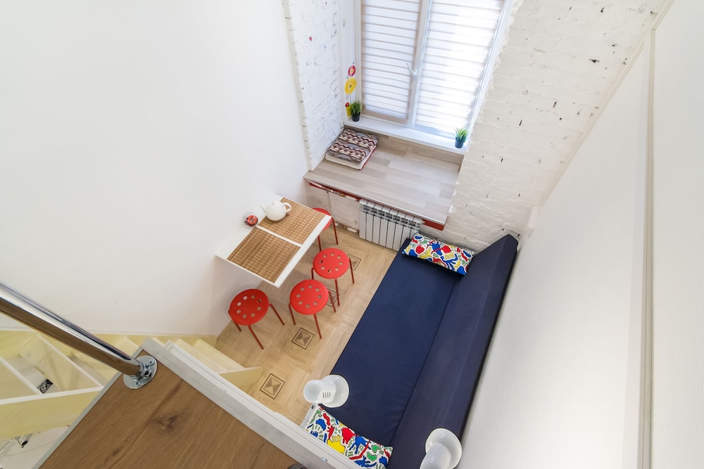 EcoRoom