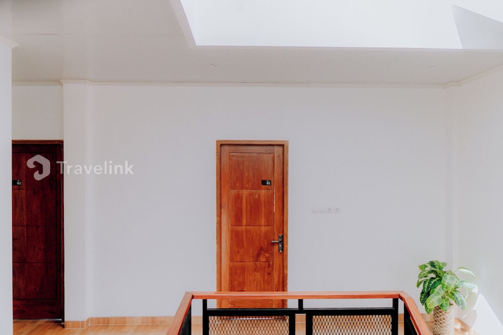 Asoka By Travelink