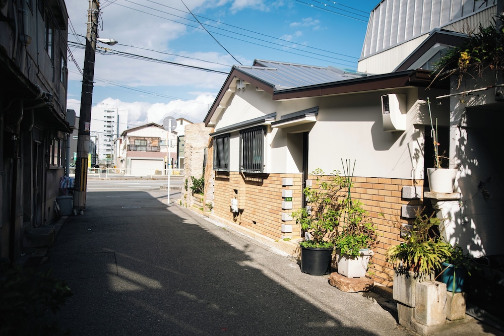 Shizukuan