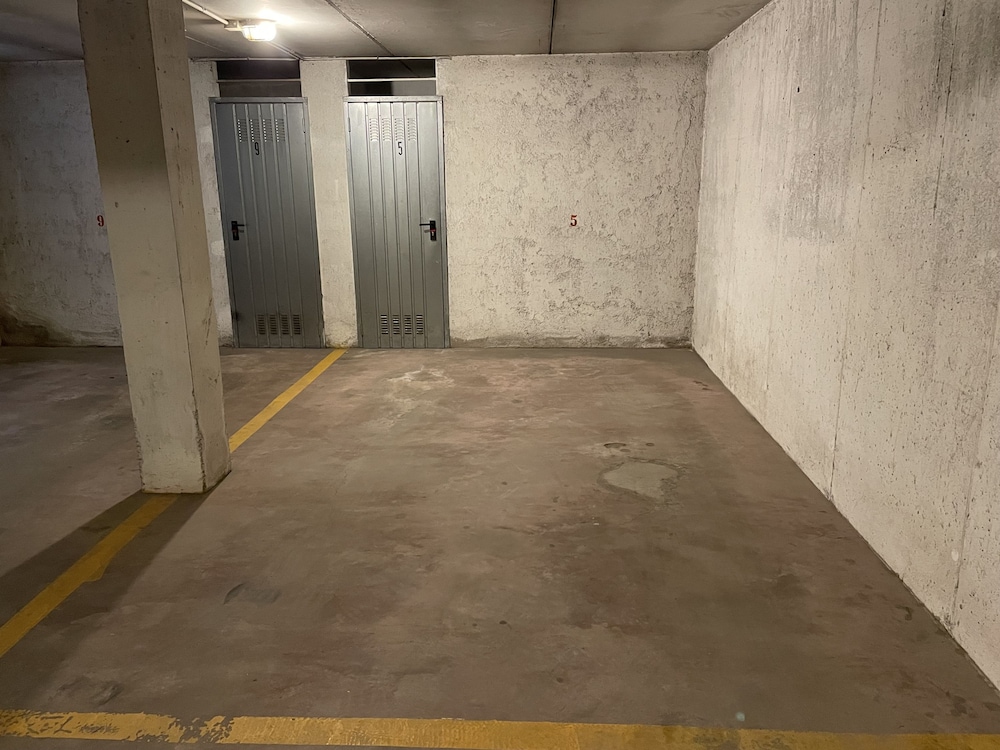 072 Trilocale Giustino