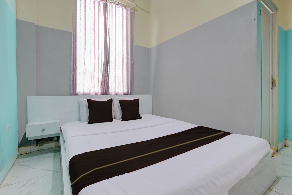 OYO 94919 Nay Guesthouse Dan Kost