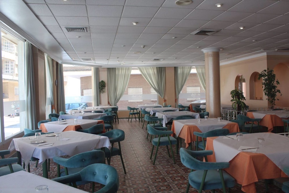 Aparthotel Sole Bello — photo 4