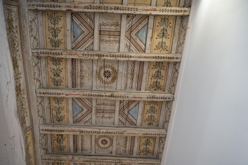 Artsy and Elegant Apartment Near Pantheon