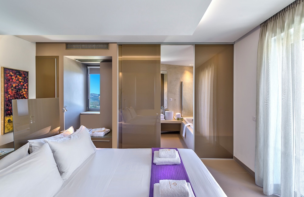 Youphoria Villas