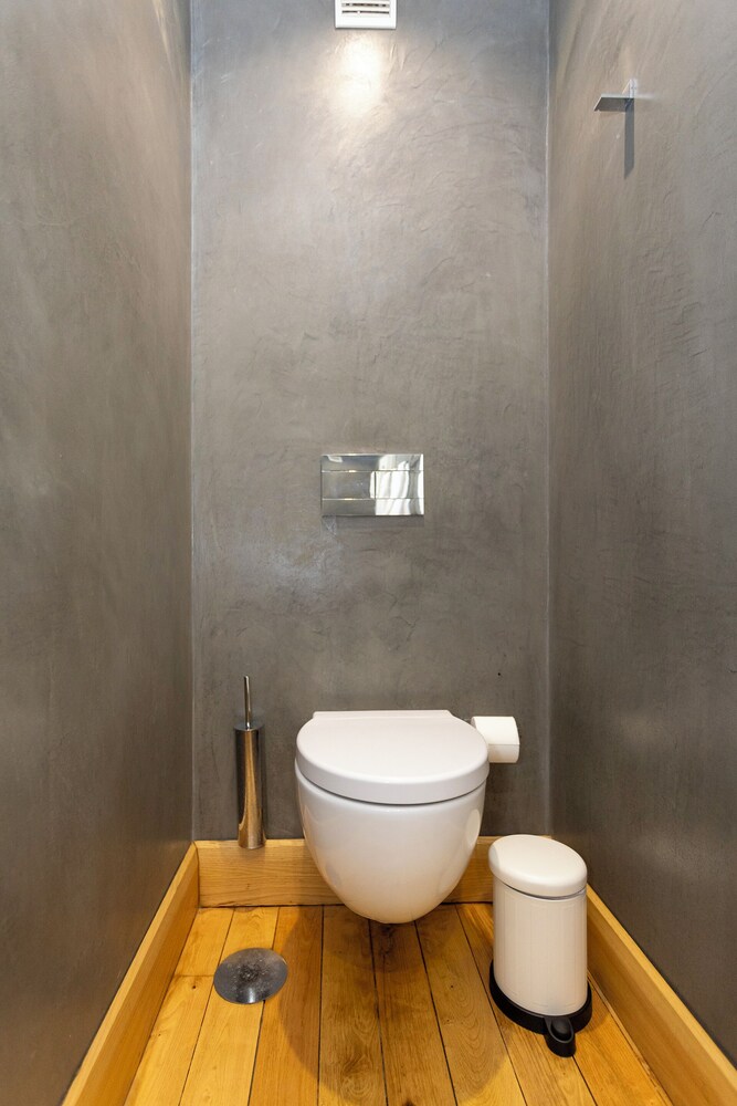 Oporto View House