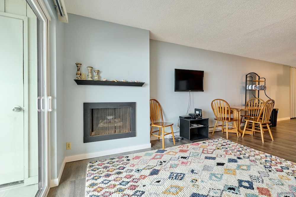 Lincoln City Vacations - Surftides Plaza Rentals - Property Image 118