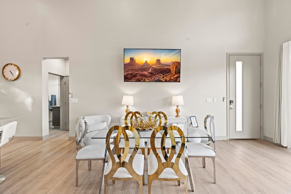 Moondance Redrock Terrace Sedona