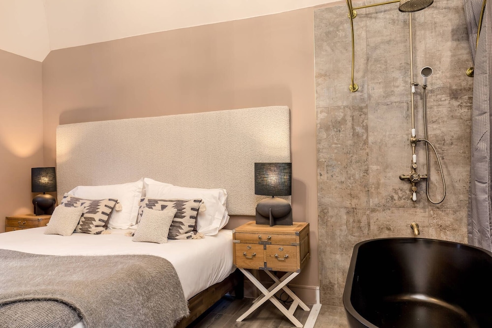 Photo 116
