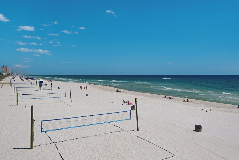 22704 Front Beach Road Ocean Breeze