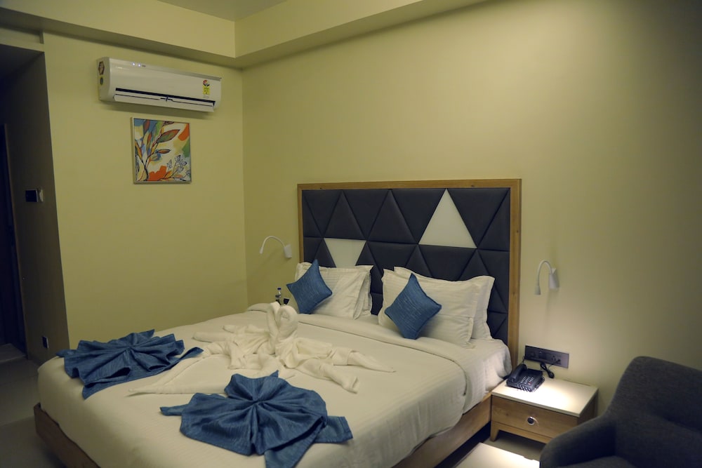 Photo 44