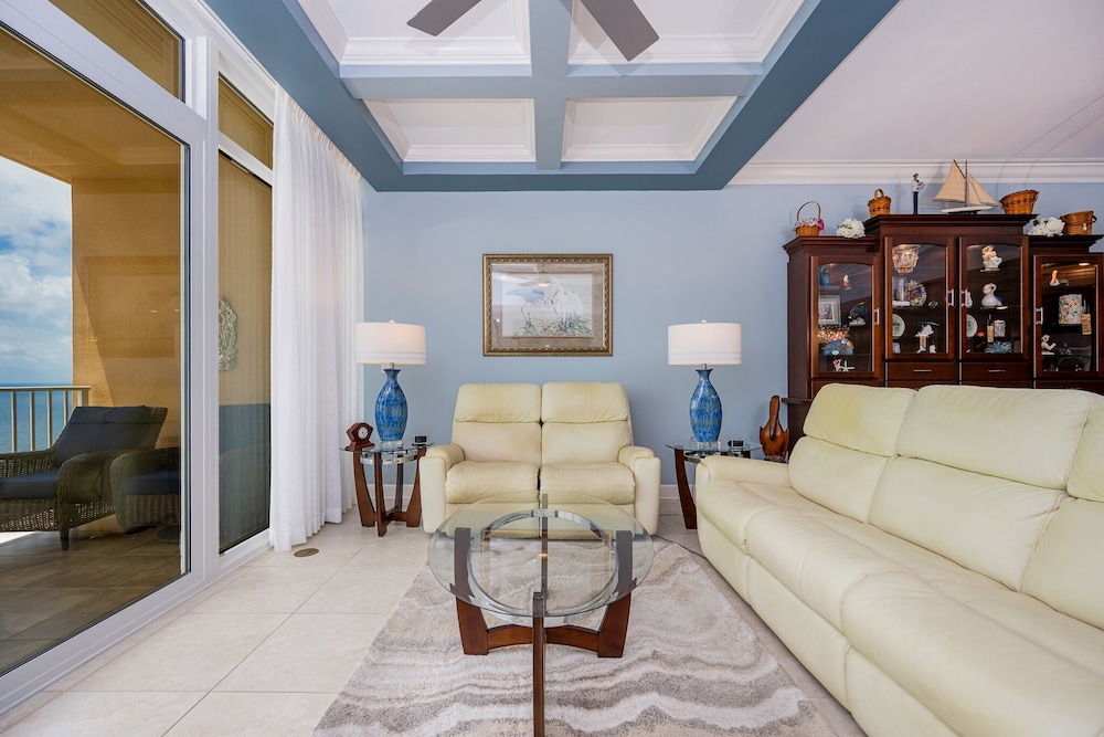 Phoenix Orange Beach Ii 2702 2 Bedroom Condo