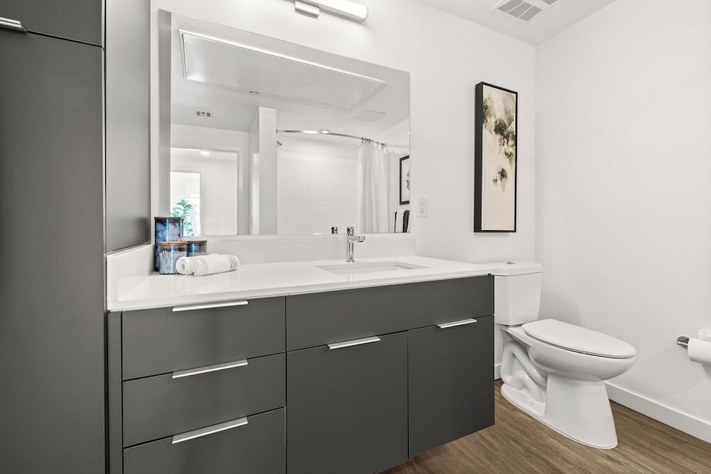 Placemakr Reno