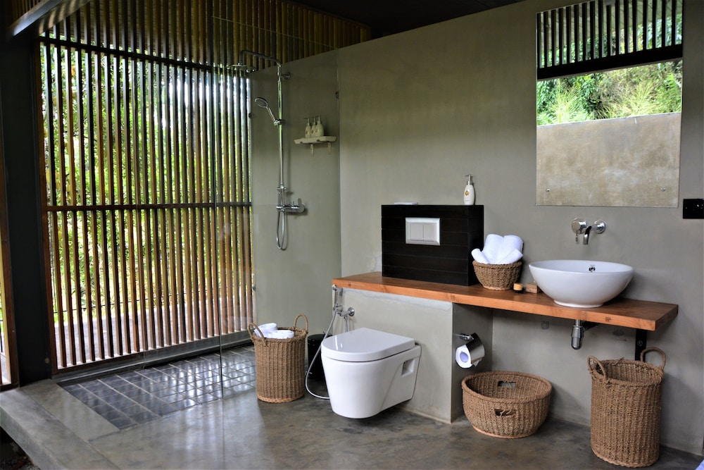 Santani Wellness Kandy 13