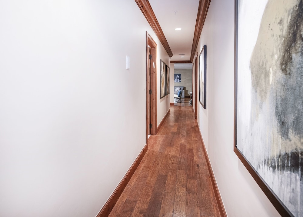 Vail Ski Resort Ritz Carlton Vacation Rentals