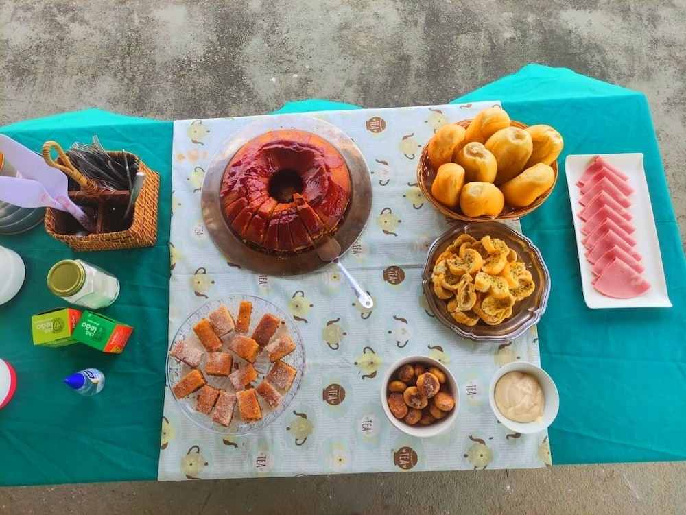 Buzios Vacations - Natura Pousada - Property Image 2