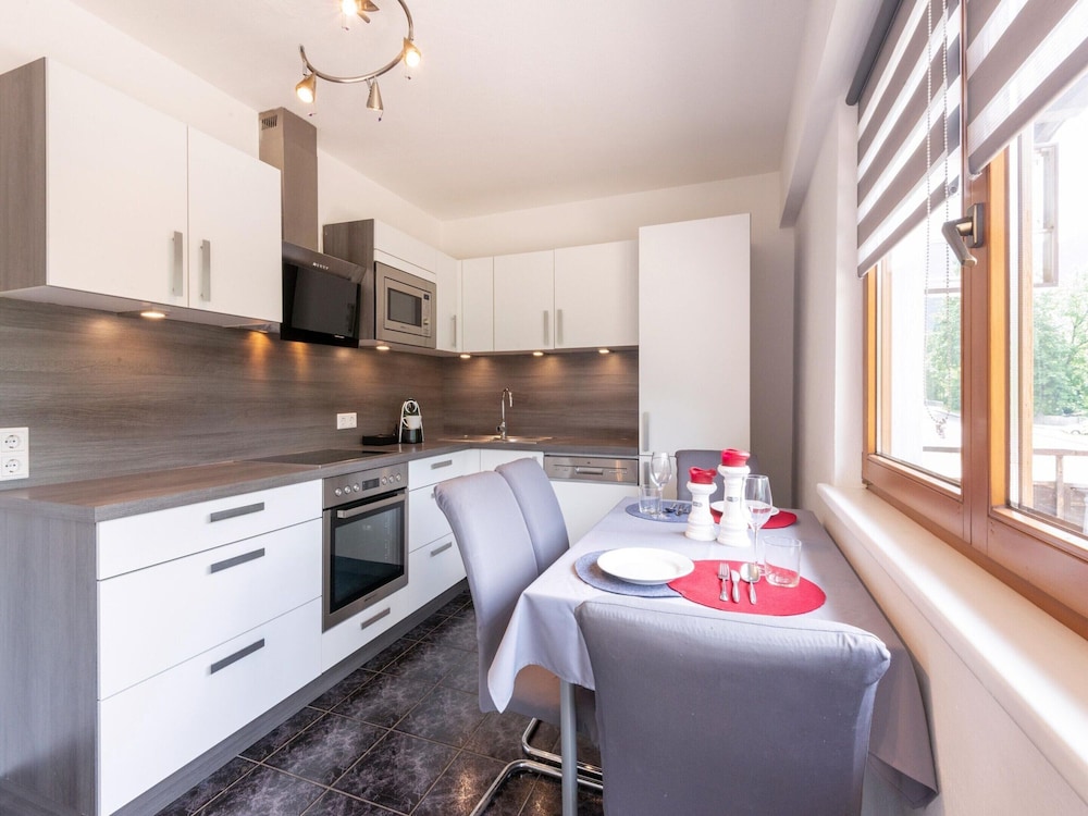 Property in Kirchbichl