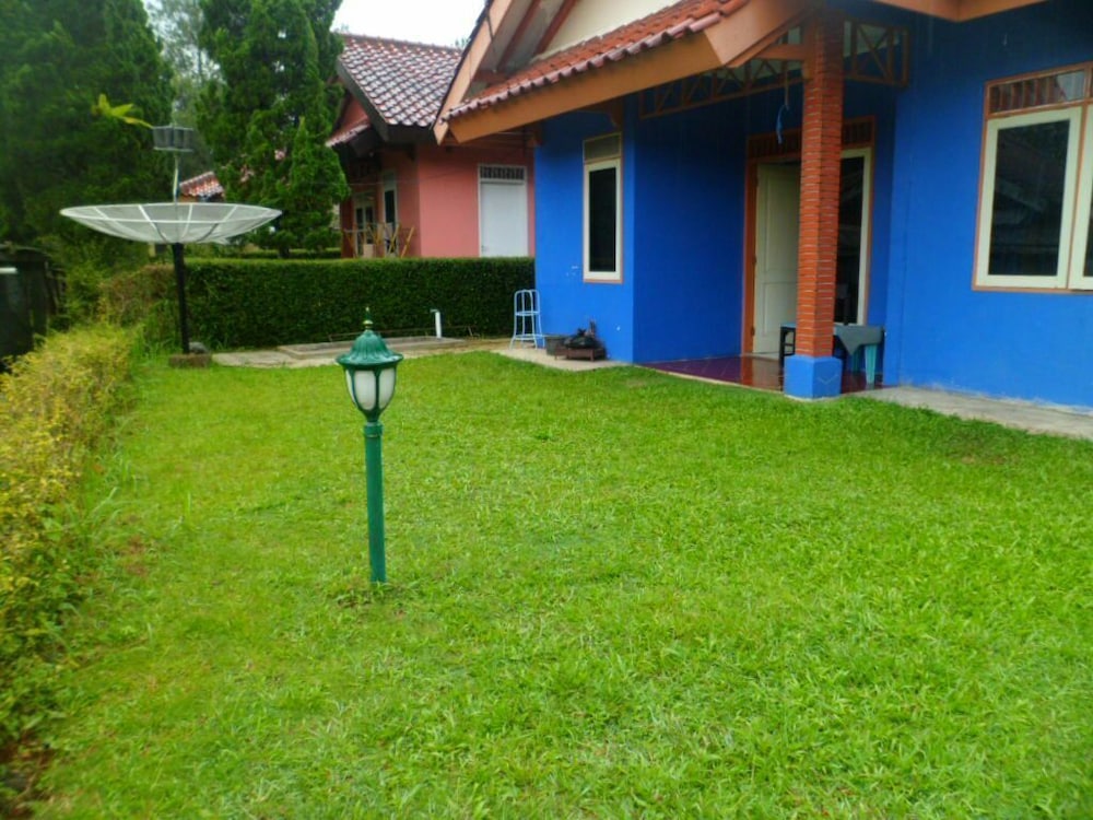 Photo 20