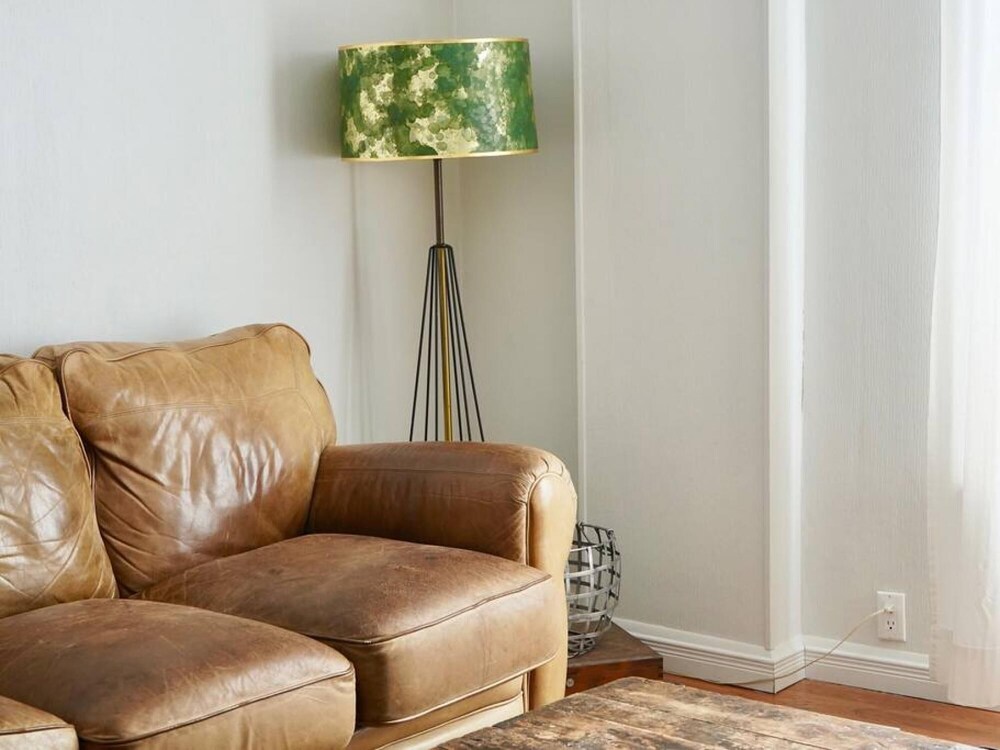 Ashton House PEC Welcomes You to The County - Image 5