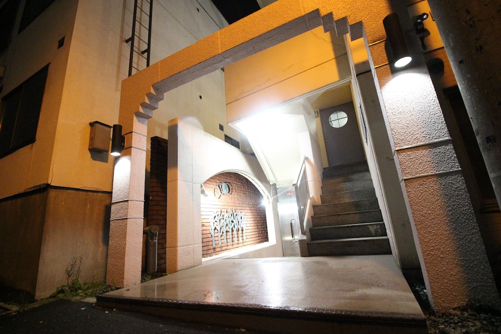 Photo 20