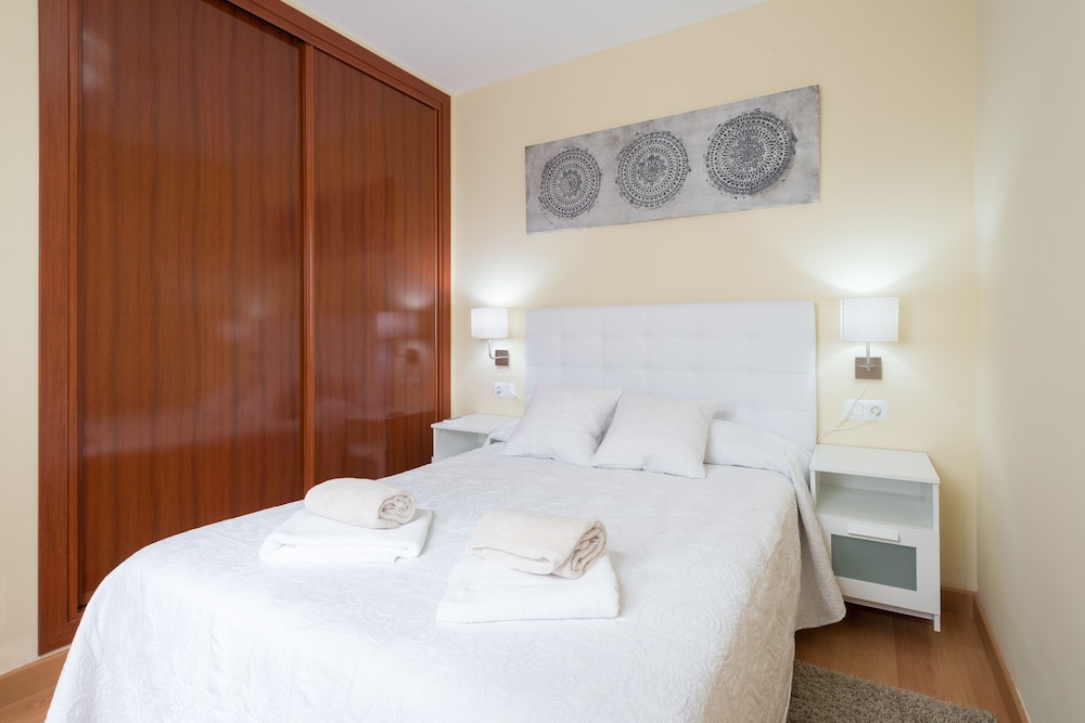 Suite Picasso