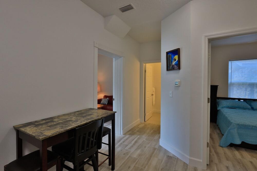 Flagler Beach Vacation Rentals