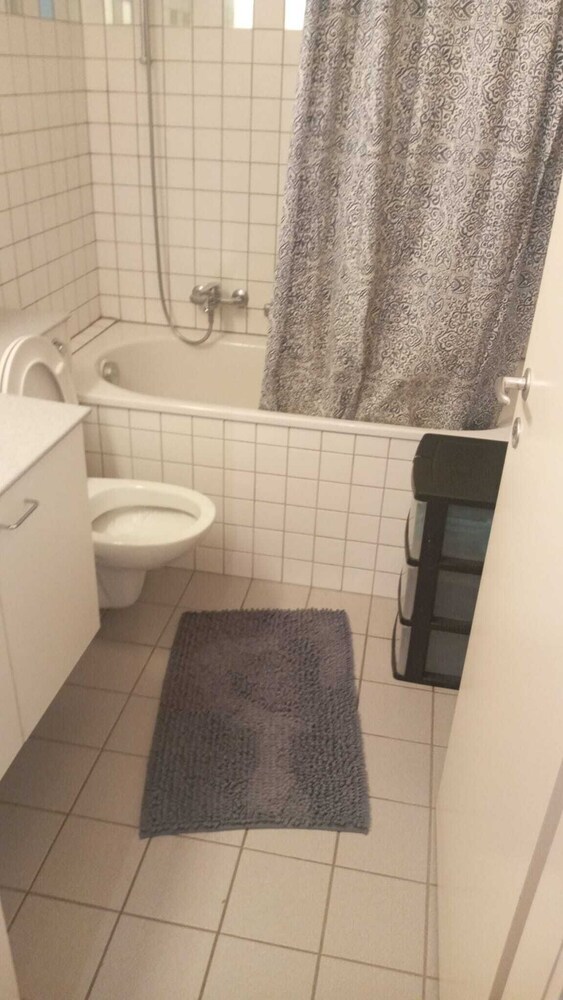 Photo 23