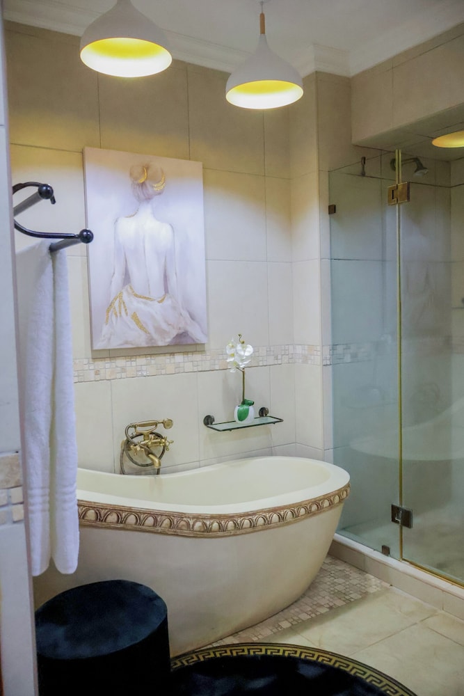 156 Euphoria Boutique Villa - Euphoria Golf Estate & Hydro