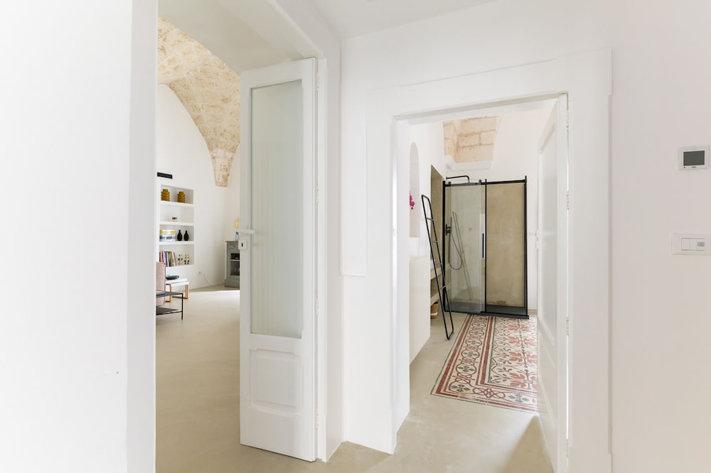 Casalta - CAV in Ostuni