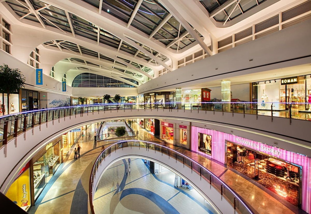 Hotel Torun İstanbul Eski Şehir - Image 39