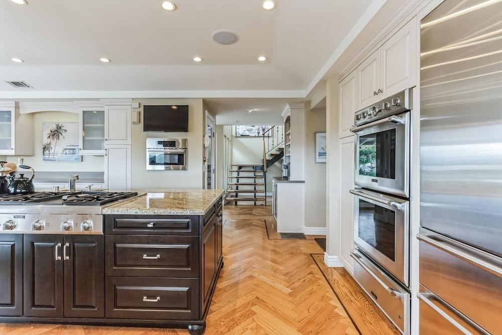 Photo 30