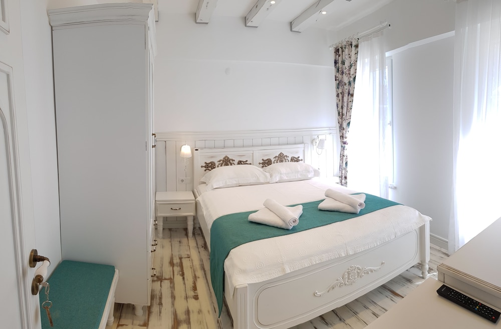 Kalinihta Otel - Image 44