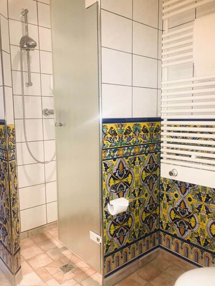 Hotel Spanischer Hof - Property Image 55