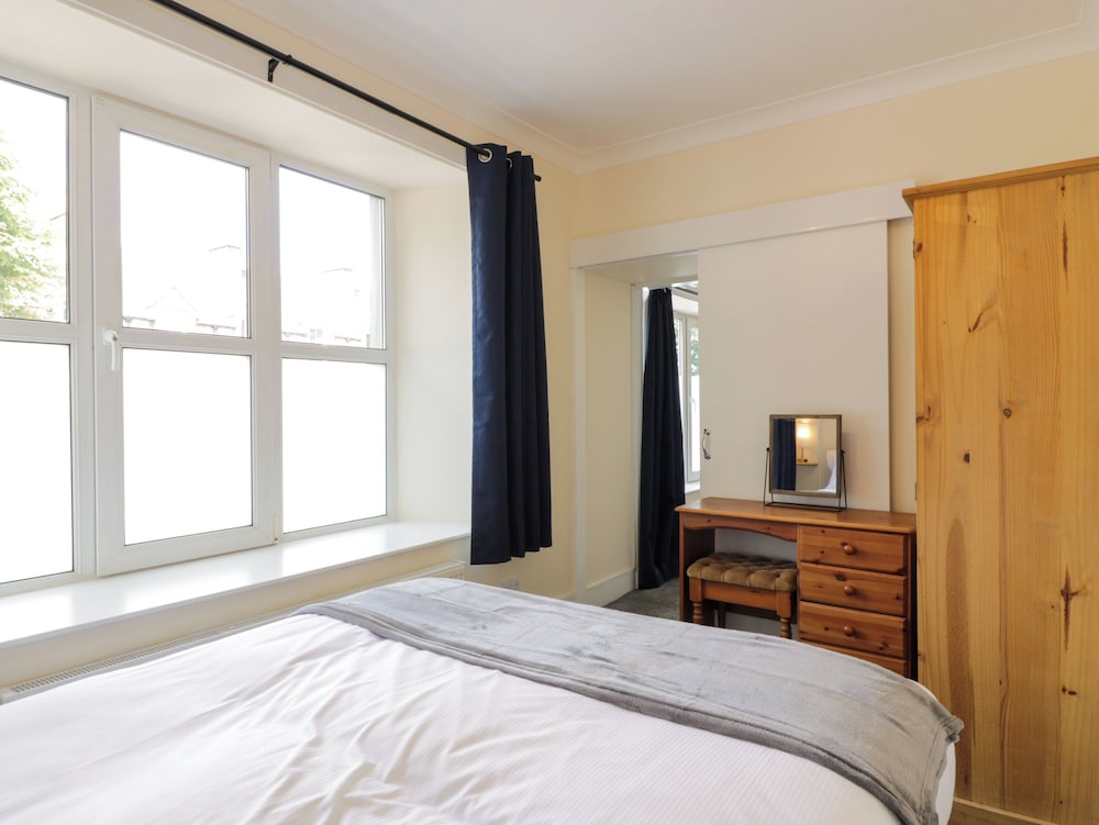 West Morton Suite