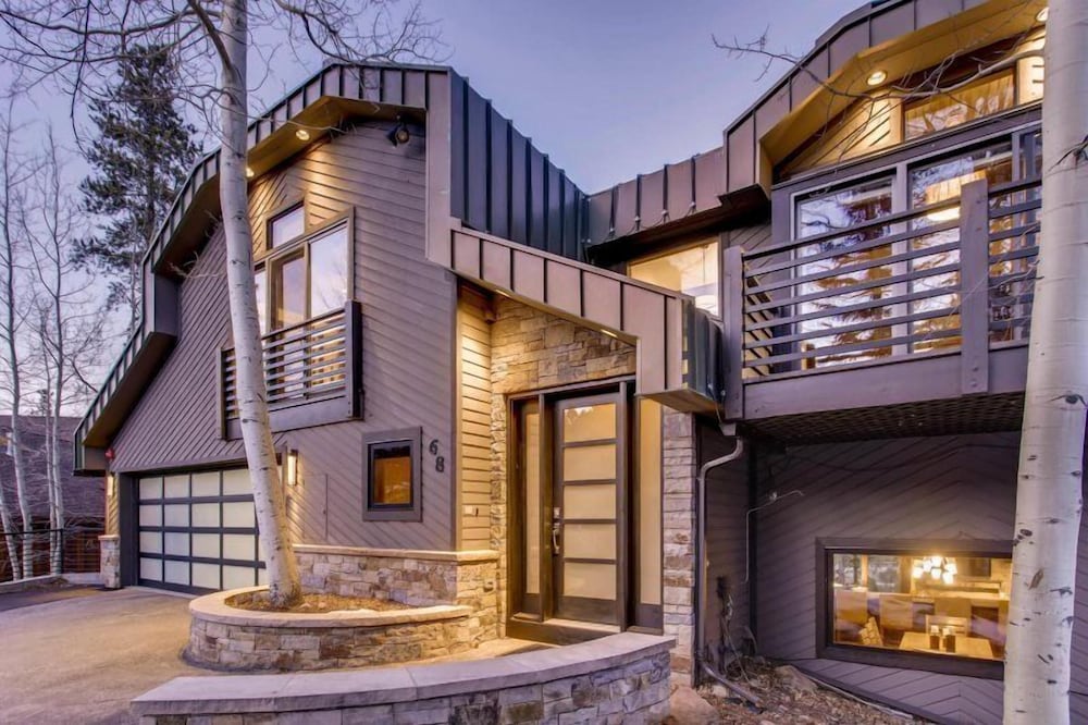 Breck_grand_vista_lodge
