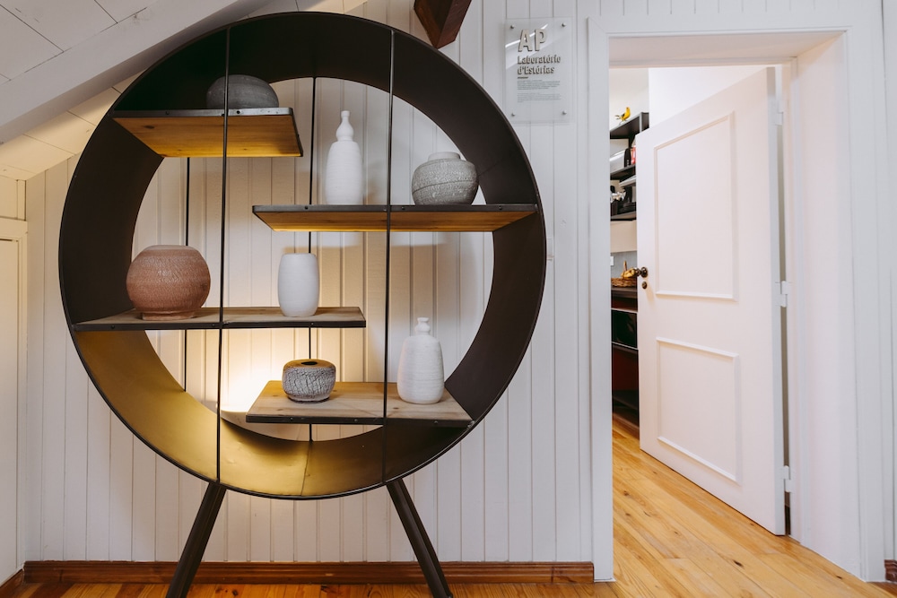 19 Tile Ceramic Concept - by Unlock Hotels