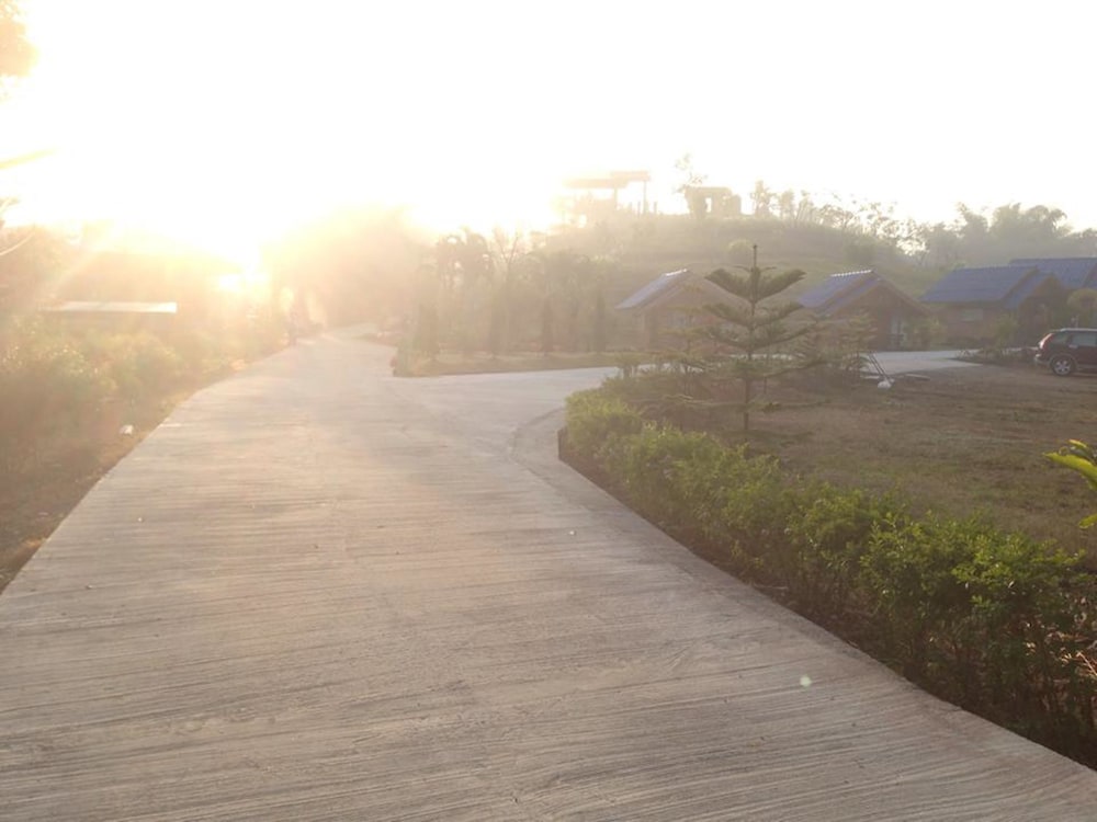 Sacreterre Room  Breakfast - Property Image 6