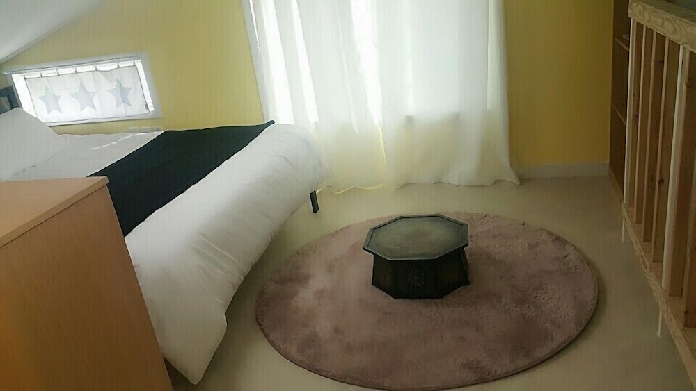 Photo 47