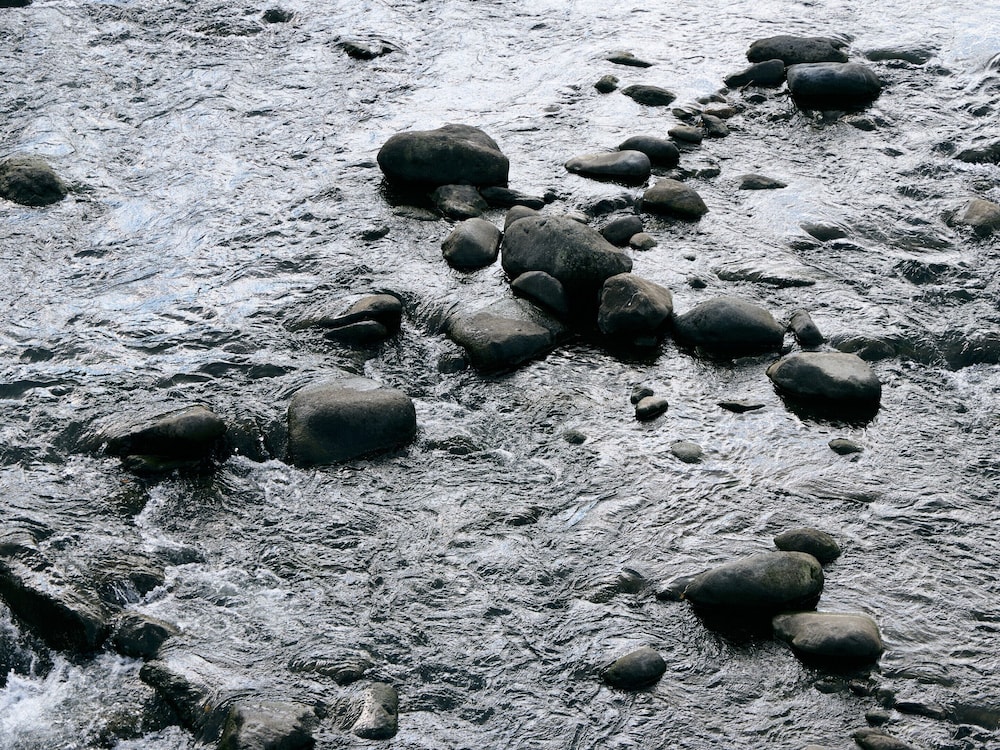GEOSPOT MOTOHAKONE A