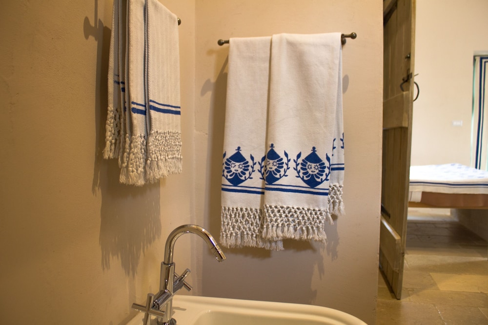 Regina di Ulivi photo 2