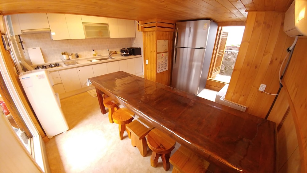 Sophia Guesthouse