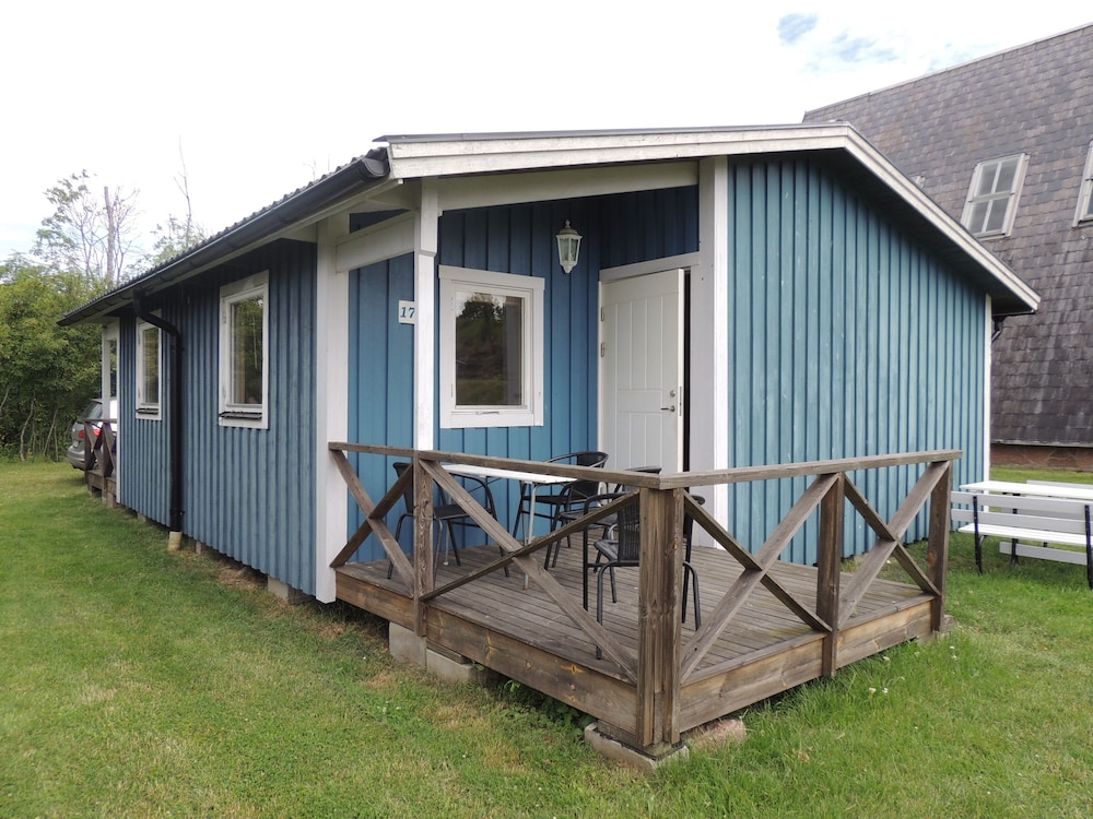 Photo 16