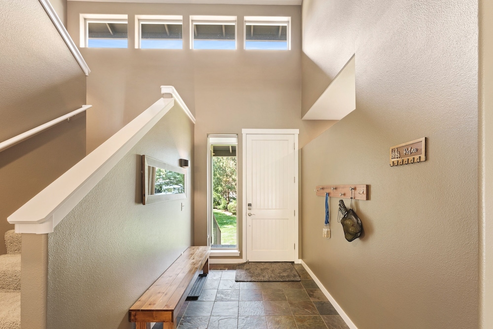 Brighter Days 3 Bedroom Townhouse