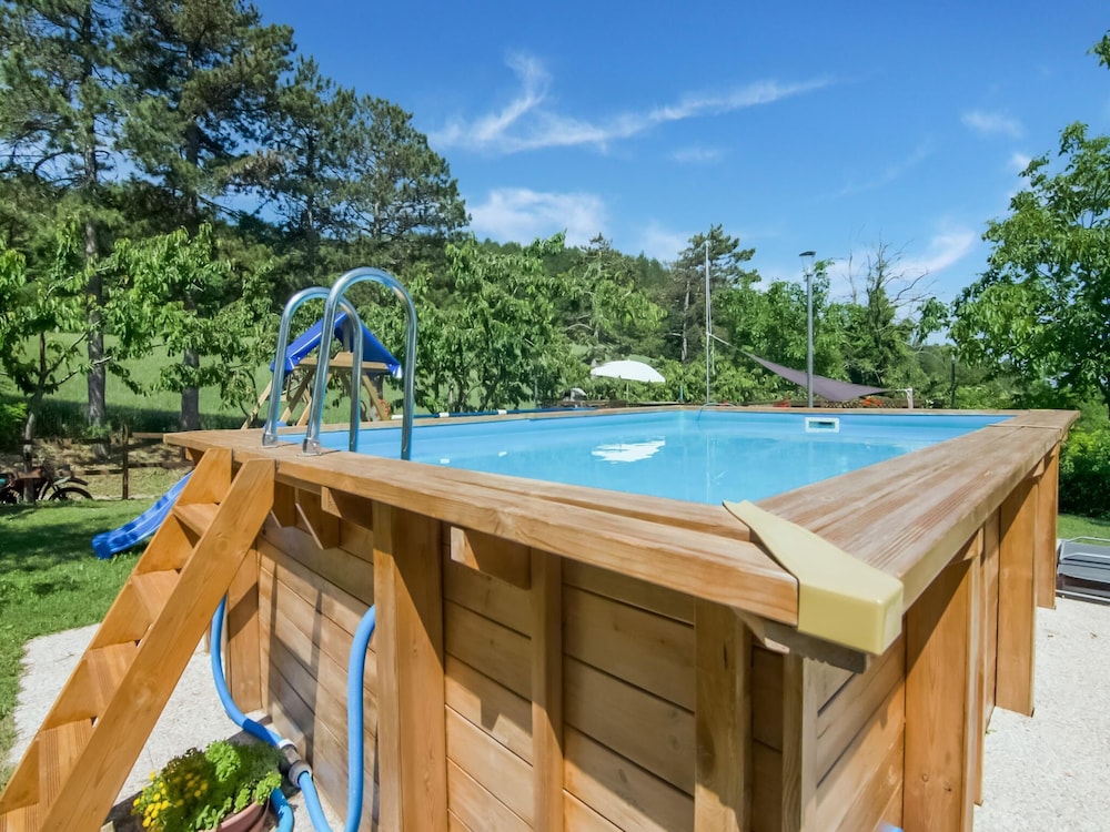 Villa in Tavoleto With Pool view 2